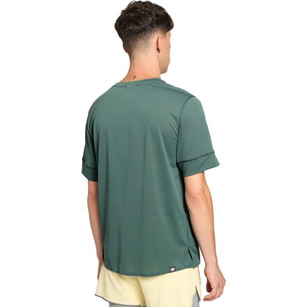 Ciele Athletics - FSTTshirt - Men's