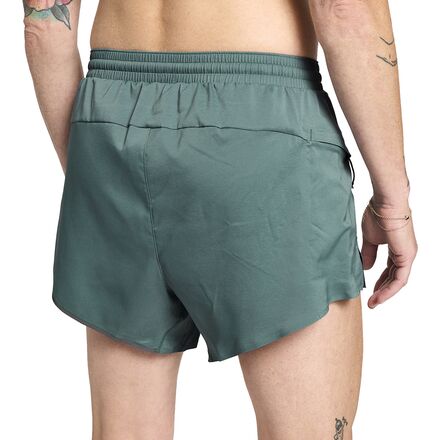 Ciele Athletics - ATShort 4in Brief - Women's