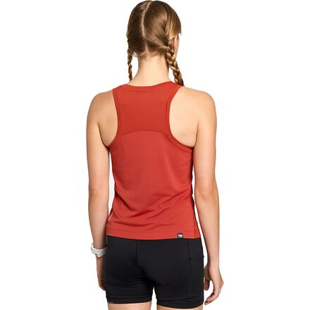 Ciele Athletics - DLYSinglet - Women's