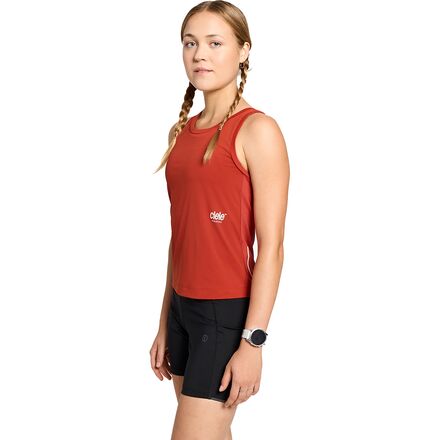 Ciele Athletics - DLYSinglet - Women's