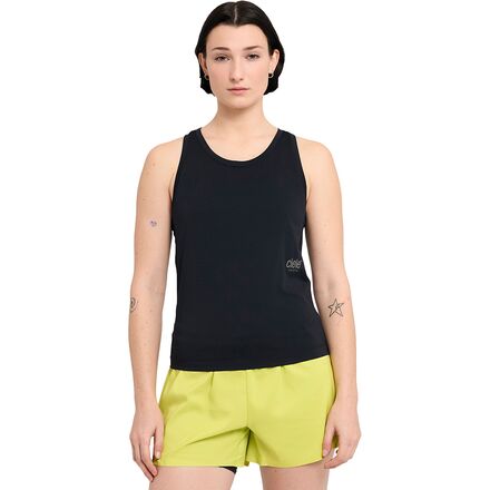 DLYSinglet - Women's