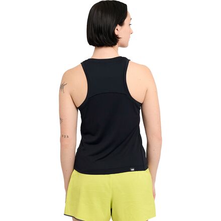Ciele Athletics - DLYSinglet - Women's
