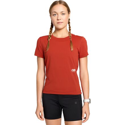 DLYTShirt - Women's