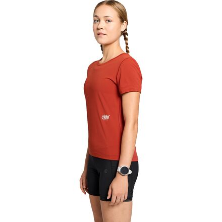 Ciele Athletics - DLYTShirt - Women's