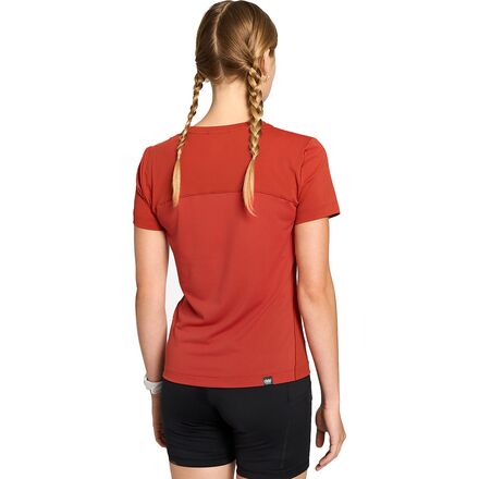 Ciele Athletics - DLYTShirt - Women's