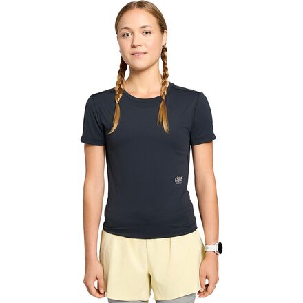 DLYTShirt - Women's