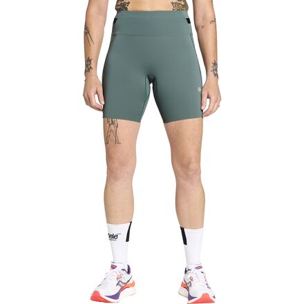FSTTight 7in Short - Women's