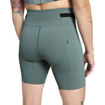 Ciele Athletics - FSTTight 7in Short - Women's