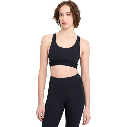 QCKBra - Women's