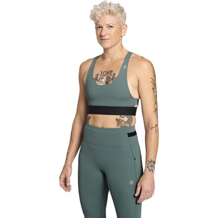 Ciele Athletics - QCKBra - Women's