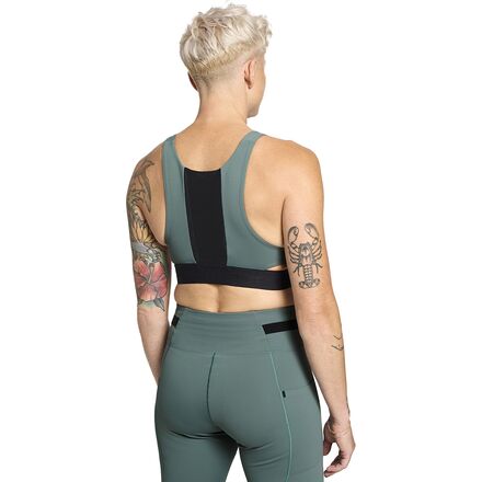Ciele Athletics - QCKBra - Women's
