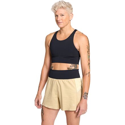 Ciele Athletics - SPDBra - Women's