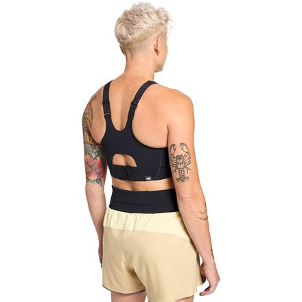 Ciele Athletics - SPDBra - Women's