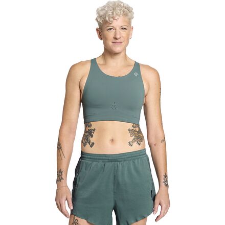 SPDBra - Women's