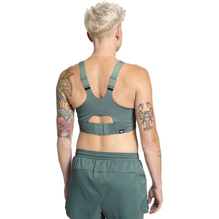 Ciele Athletics - SPDBra - Women's