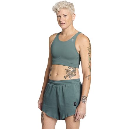 Ciele Athletics - SPDBra - Women's