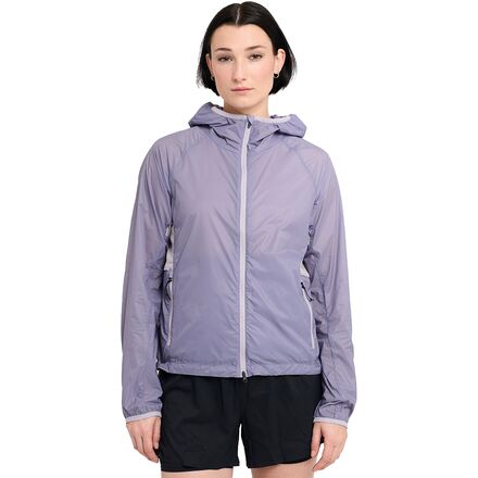 VNTJacket - Women's
