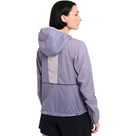 Ciele Athletics - VNTJacket - Women's