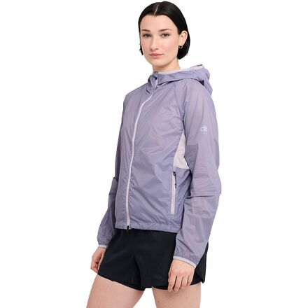 Ciele Athletics - VNTJacket - Women's