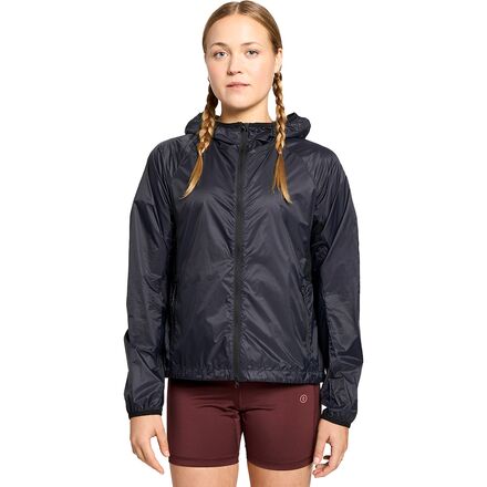 VNTJacket - Women's