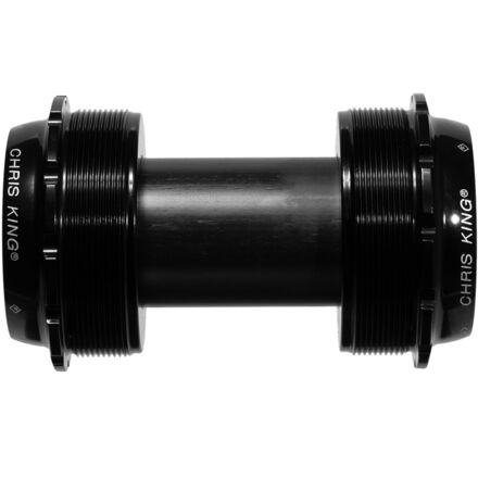ThreadFit T47-24x Bottom Bracket
