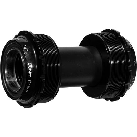 Chris King - ThreadFit T47-24x Bottom Bracket