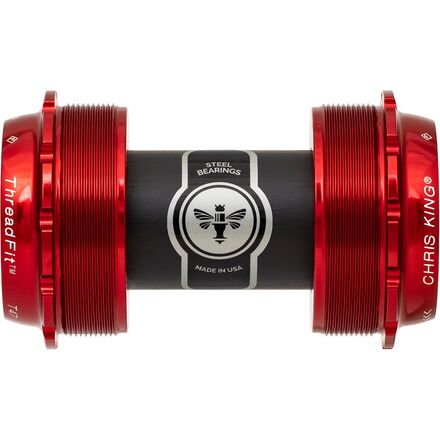 ThreadFit T47-24x Bottom Bracket