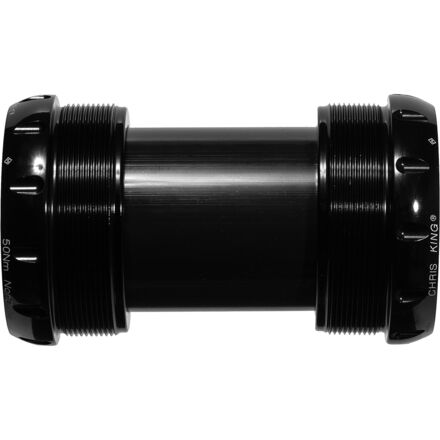 ThreadFit T47-30x Bottom Bracket