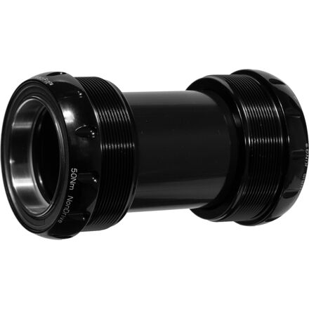 Chris King - ThreadFit T47-30x Bottom Bracket