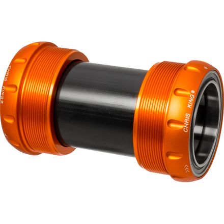 ThreadFit T47-30x Bottom Bracket