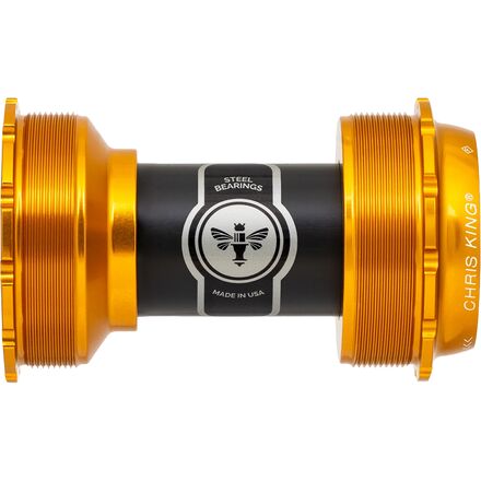 ThreadFit T47A-24 Bottom Bracket