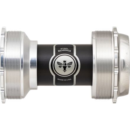 ThreadFit T47A-24 Bottom Bracket