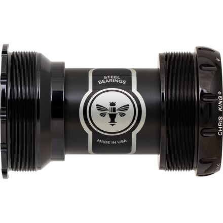 ThreadFit T47A-30 Bottom Bracket