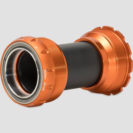 Chris King - ThreadFit T47A-30 Bottom Bracket