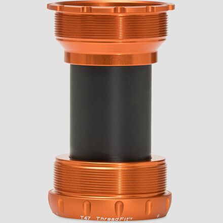 Chris King - ThreadFit T47A-30 Bottom Bracket