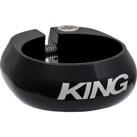 Chris King - King Seatpost Collar