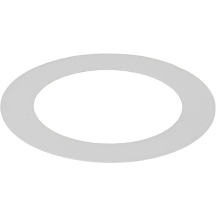 Inner Seal - Rear Hubshell Bearing
