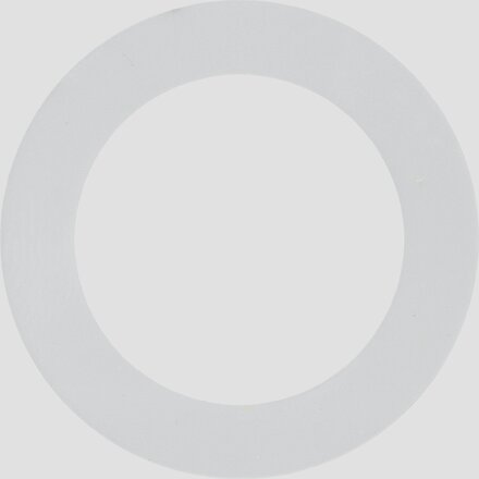 Chris King - Inner Seal - Rear Hubshell Bearing
