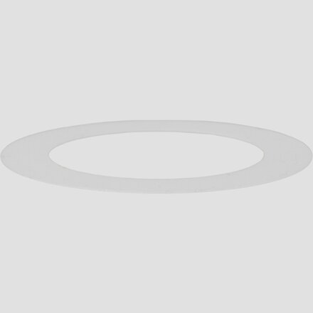 Chris King - Inner Seal - Rear Hubshell Bearing