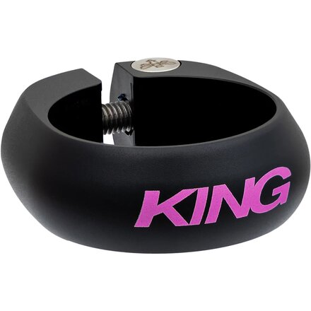 Seatpost Collar