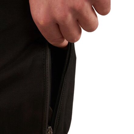 Club Ride Apparel - Fat Jack Pant - Men's