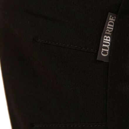 Club Ride Apparel - Fat Jack Pant - Men's