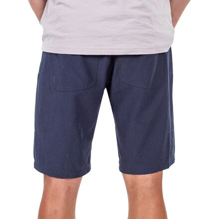 Club Ride Apparel - Mountain Surf 10in Short - Men's