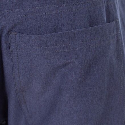 Club Ride Apparel - Mountain Surf 10in Short - Men's