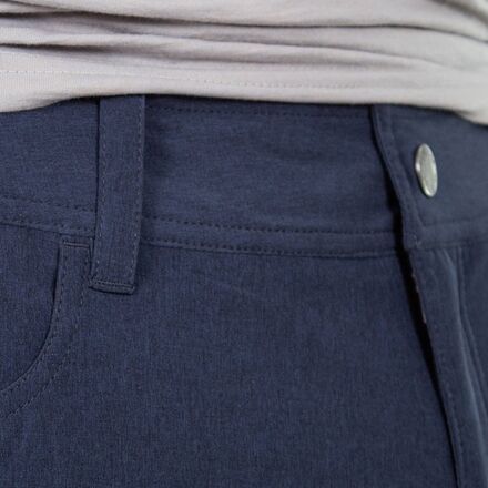 Club Ride Apparel - Mountain Surf 10in Short - Men's