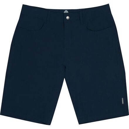 Club Ride Apparel - Mountain Surf 10in Short - Men's
