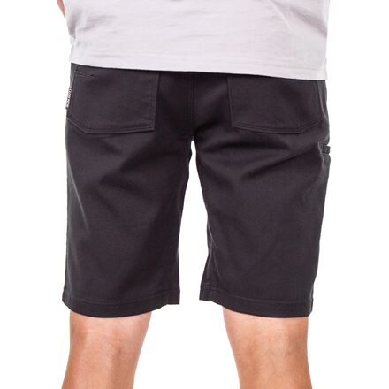 Club Ride Apparel - Joe Dirt Short - Men's
