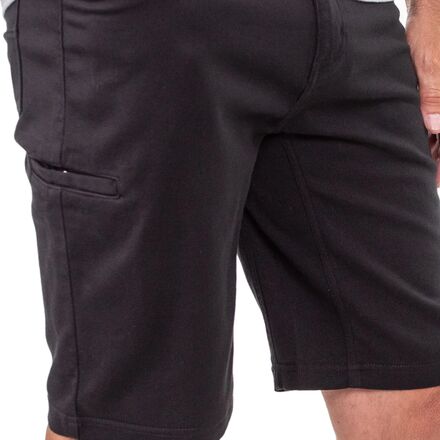 Club Ride Apparel - Joe Dirt Short - Men's