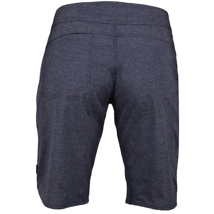 Club Ride Apparel - Savvy Short - Women's