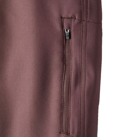 Club Ride Apparel - Joanie Capri - Women's